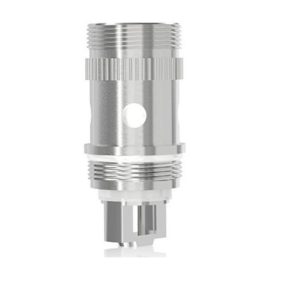Shop genuine Eleaf EC Coils (5-Pack) at VapeNear Online Vape Shop. Designed for iJust 2, iJust S & Melo tanks, these sub-ohm vape coils deliver massive vapor and rich flavor with 100% organic cotton. Fast shipping & bulk discounts!