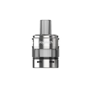 Joyetech eGo NexO Empty Pod Cartridge 2ml (1pc/pack)-$4.99
